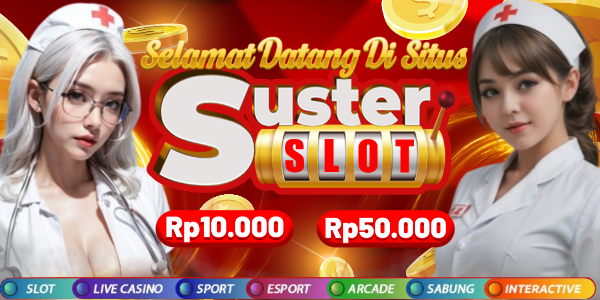 susterslot